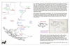 byr29 patagonia_thumb.gif